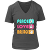Peace Love Massage