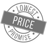 Image of Lowest Price Promise