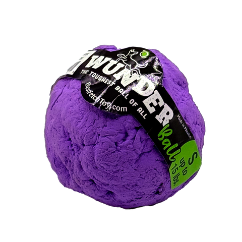 Image of WUNDERball - Best Fetch Toy