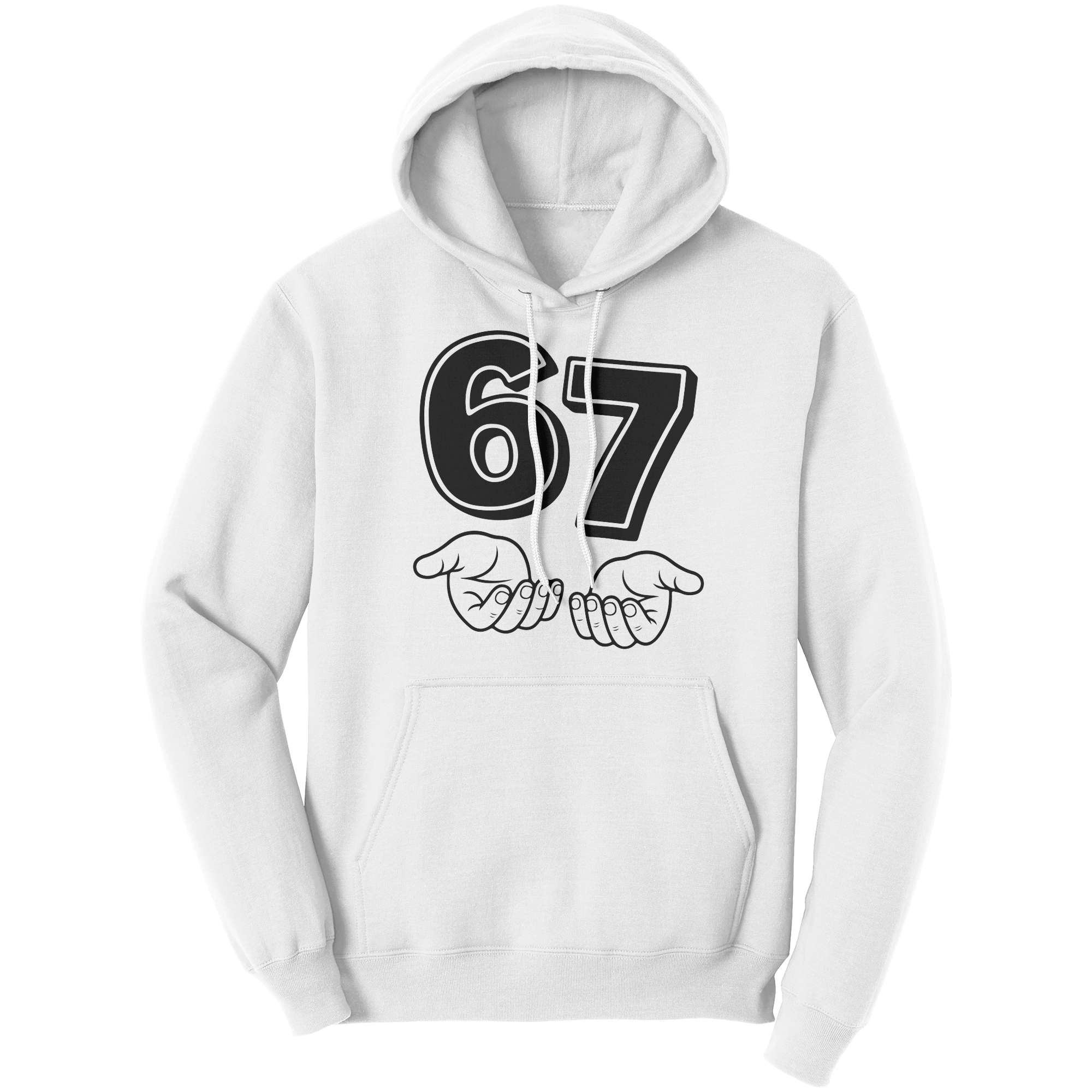 6_7_Six_Seven_Waiving_Hands_Tee__Hood_White_Front_Mockup.png_15376694
