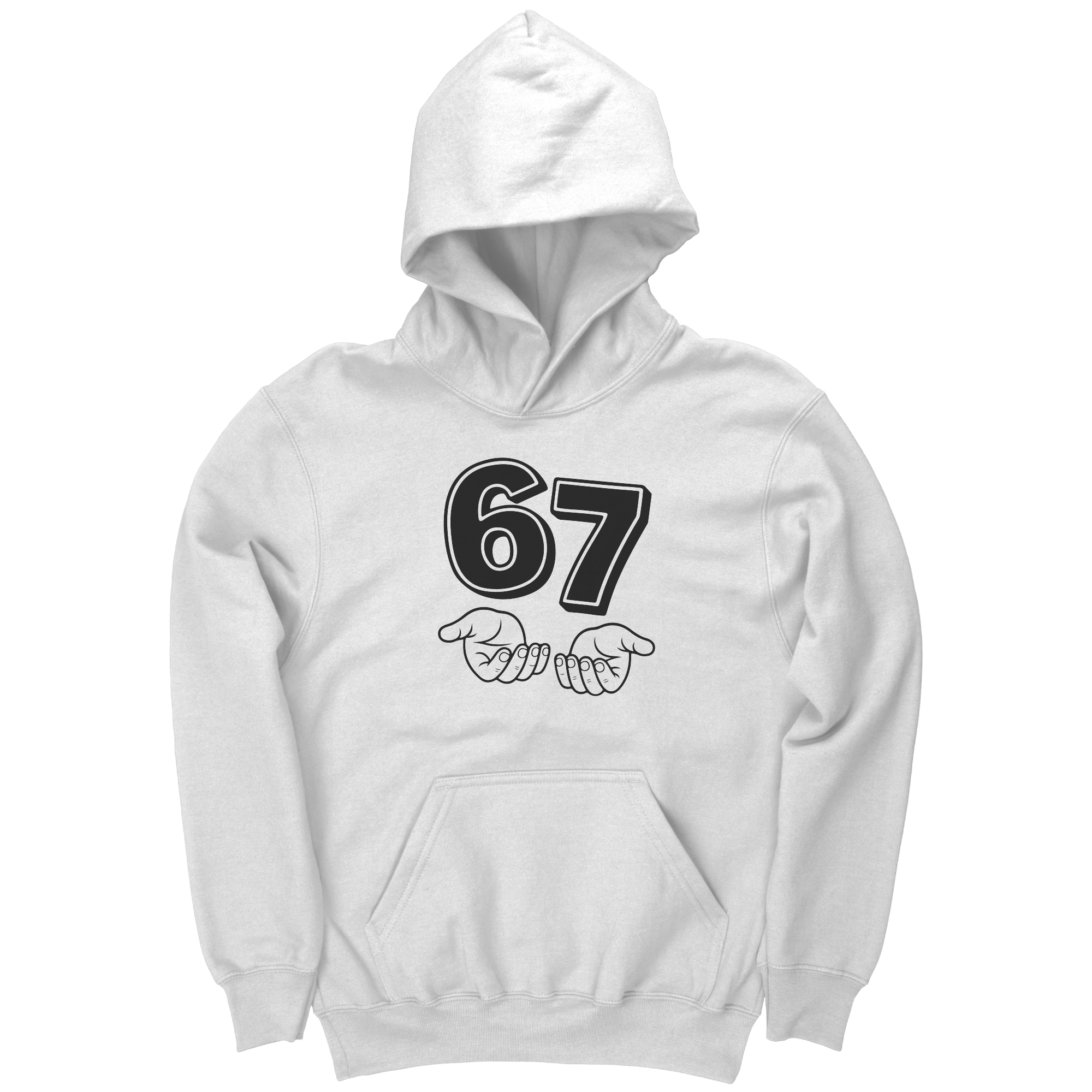 6_7_Six_Seven_Waiving_Hands_Tee__Hood_White_Mockup.png_15376690
