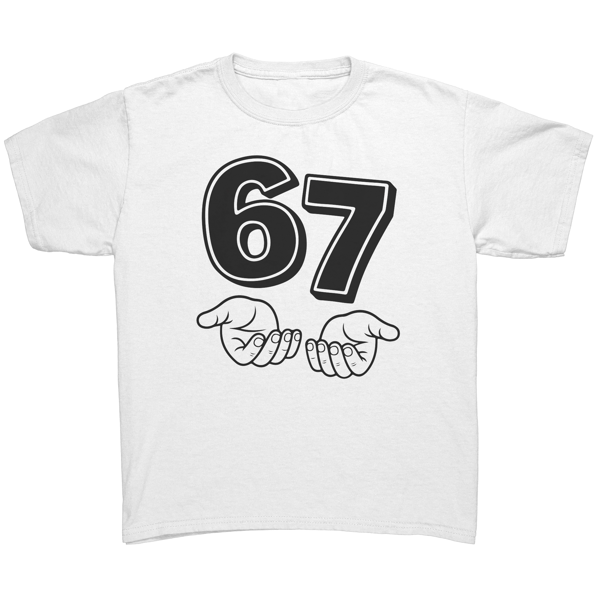 6_7_Six_Seven_Waiving_Hands_Tee__Hood_White_Mockup.png_15376692