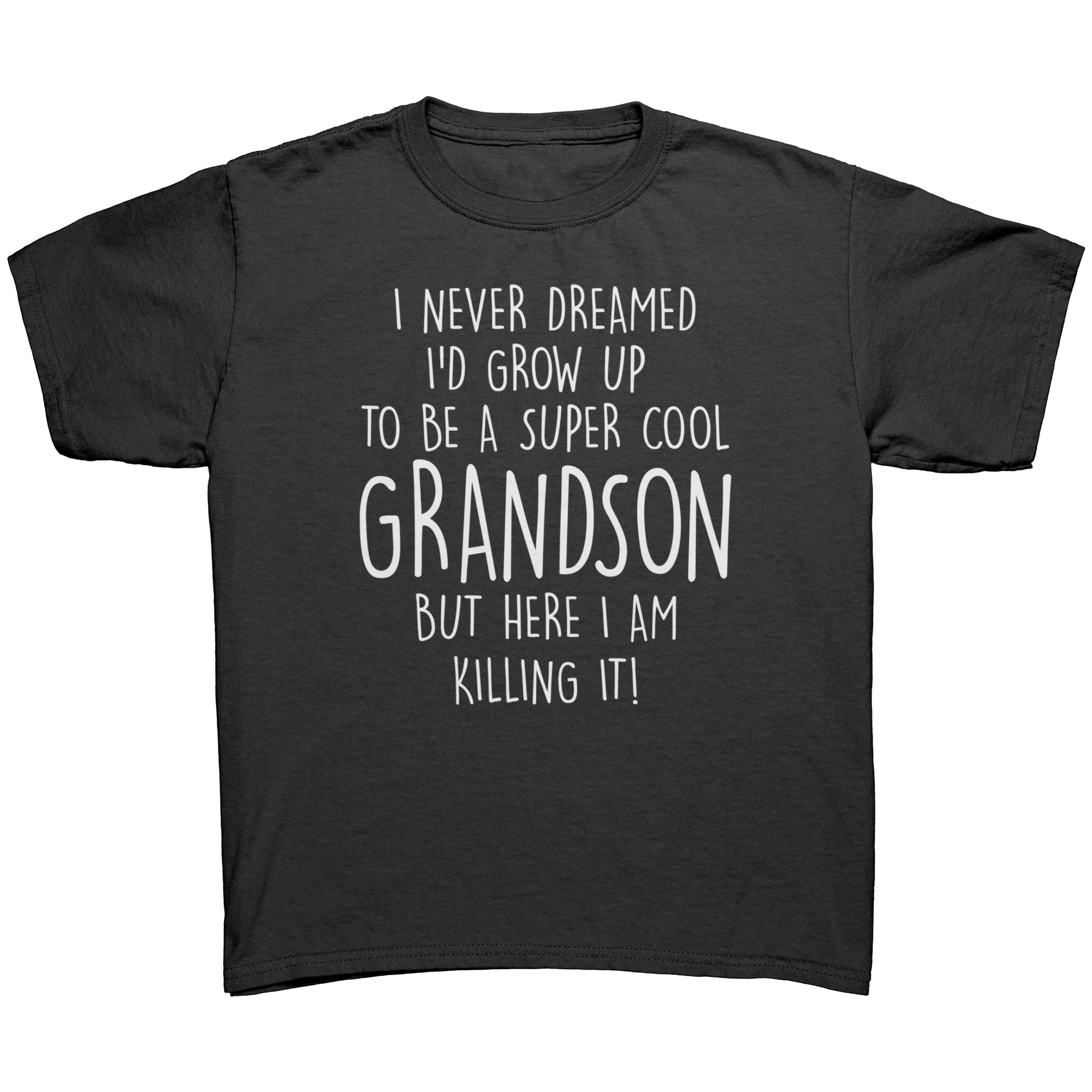 FREE_SHIPPING_-_I_Never_Dreamed_Id_Grow_Black_Mockup.png_15389412