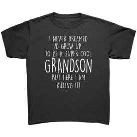 FREE_SHIPPING_-_I_Never_Dreamed_Id_Grow_Black_Mockup.png_15389412