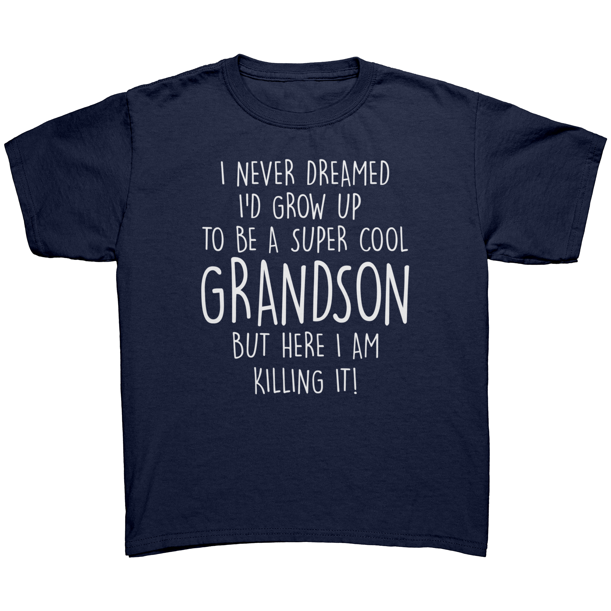 FREE_SHIPPING_-_I_Never_Dreamed_Id_Grow_Navy_Mockup.png_15389414
