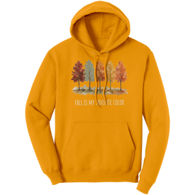 Hoodi_Gold_Front_Mockup.png_16204645