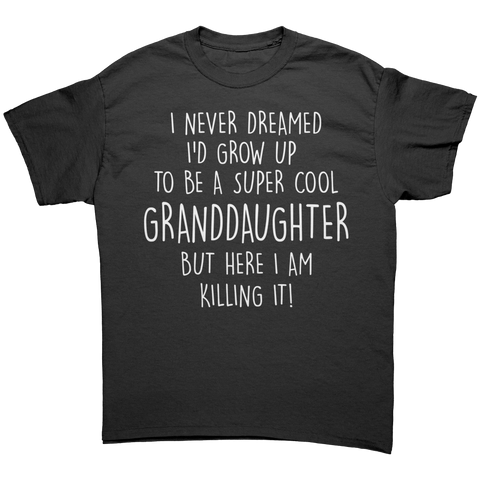 Image of Never_Dreamed_Id_Grow_Up_To_Be_A_Super__Black_Front_Mockup.png_15396367