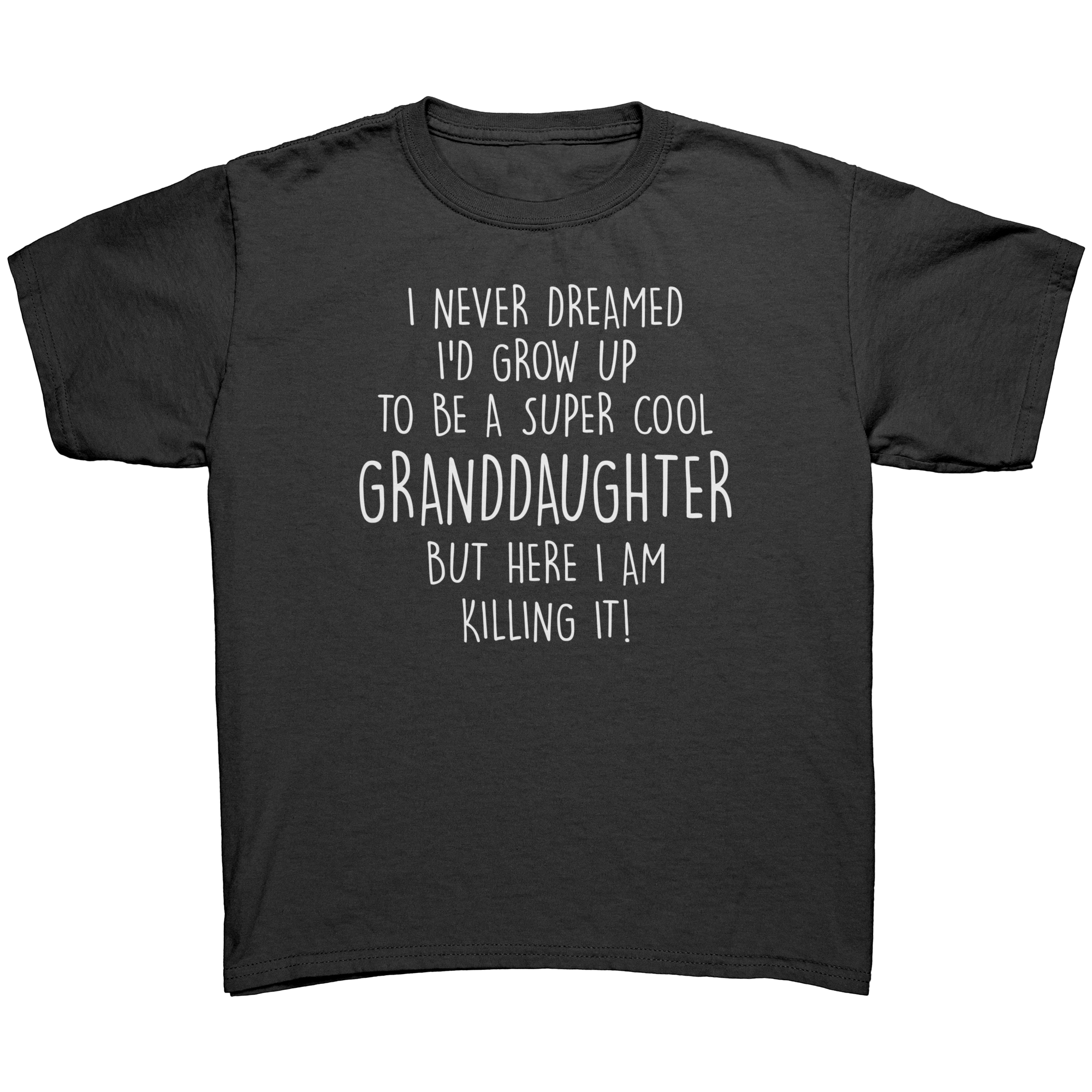 Never_Dreamed_Id_Grow_Up_To_Be_A_Super__Black_Mockup.png_15396363