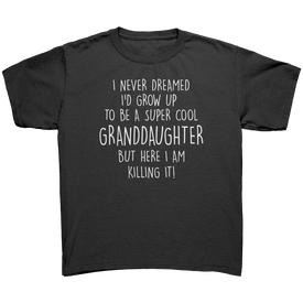 Never_Dreamed_Id_Grow_Up_To_Be_A_Super__Black_Mockup.png_15396363