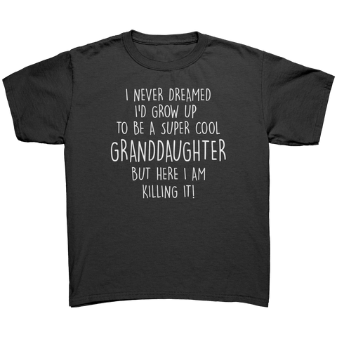 Image of Never_Dreamed_Id_Grow_Up_To_Be_A_Super__Black_Mockup.png_15396363