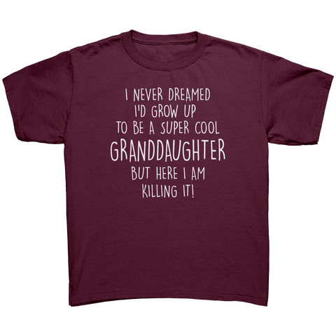 Image of Never_Dreamed_Id_Grow_Up_To_Be_A_Super__Maroon_Mockup.png_15396364