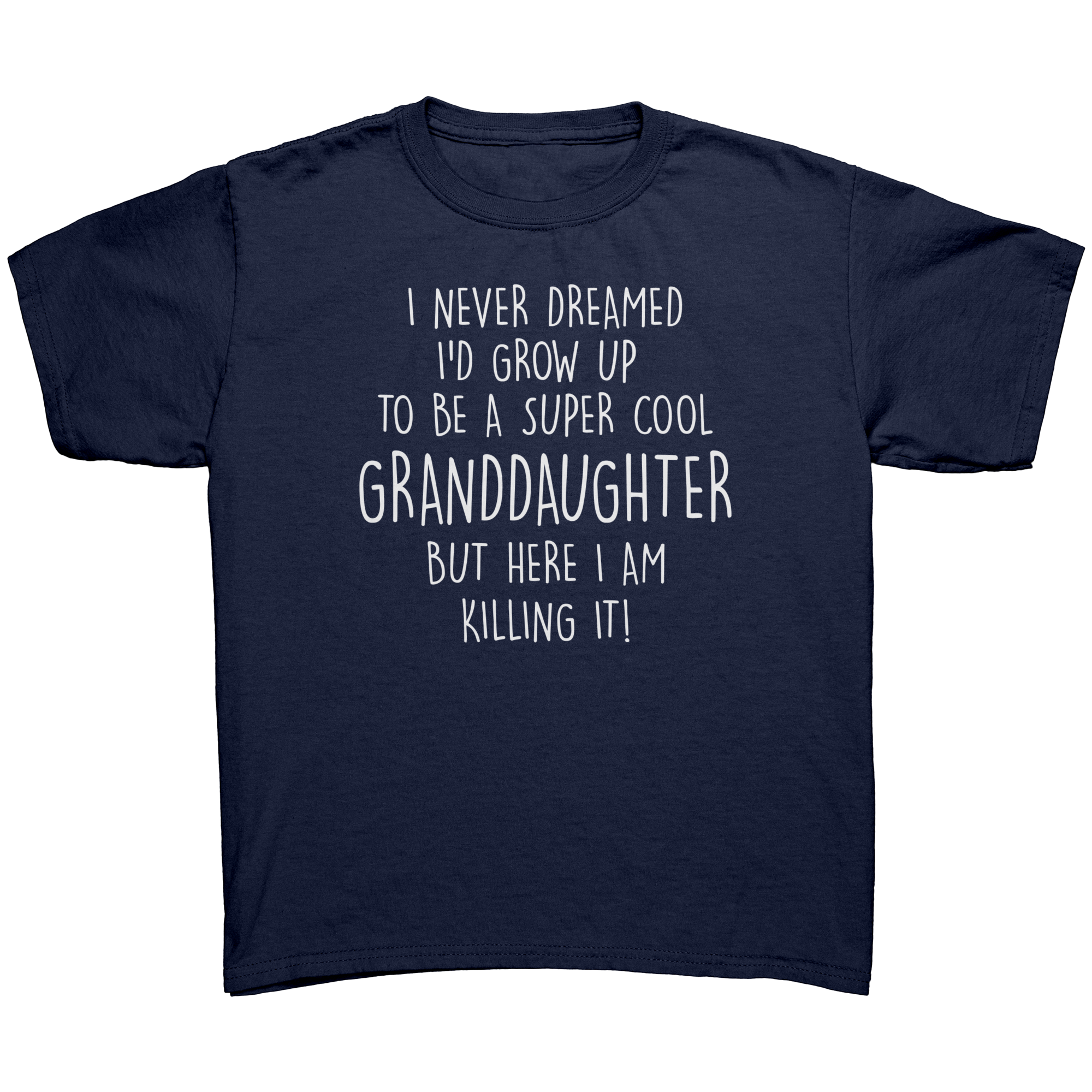 Never_Dreamed_Id_Grow_Up_To_Be_A_Super__Navy_Mockup.png_15396365