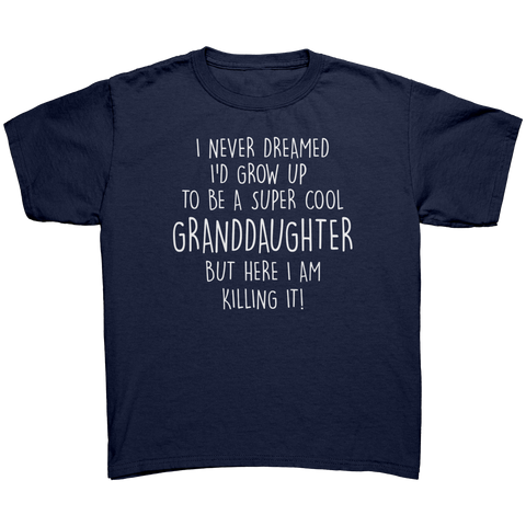 Image of Never_Dreamed_Id_Grow_Up_To_Be_A_Super__Navy_Mockup.png_15396365