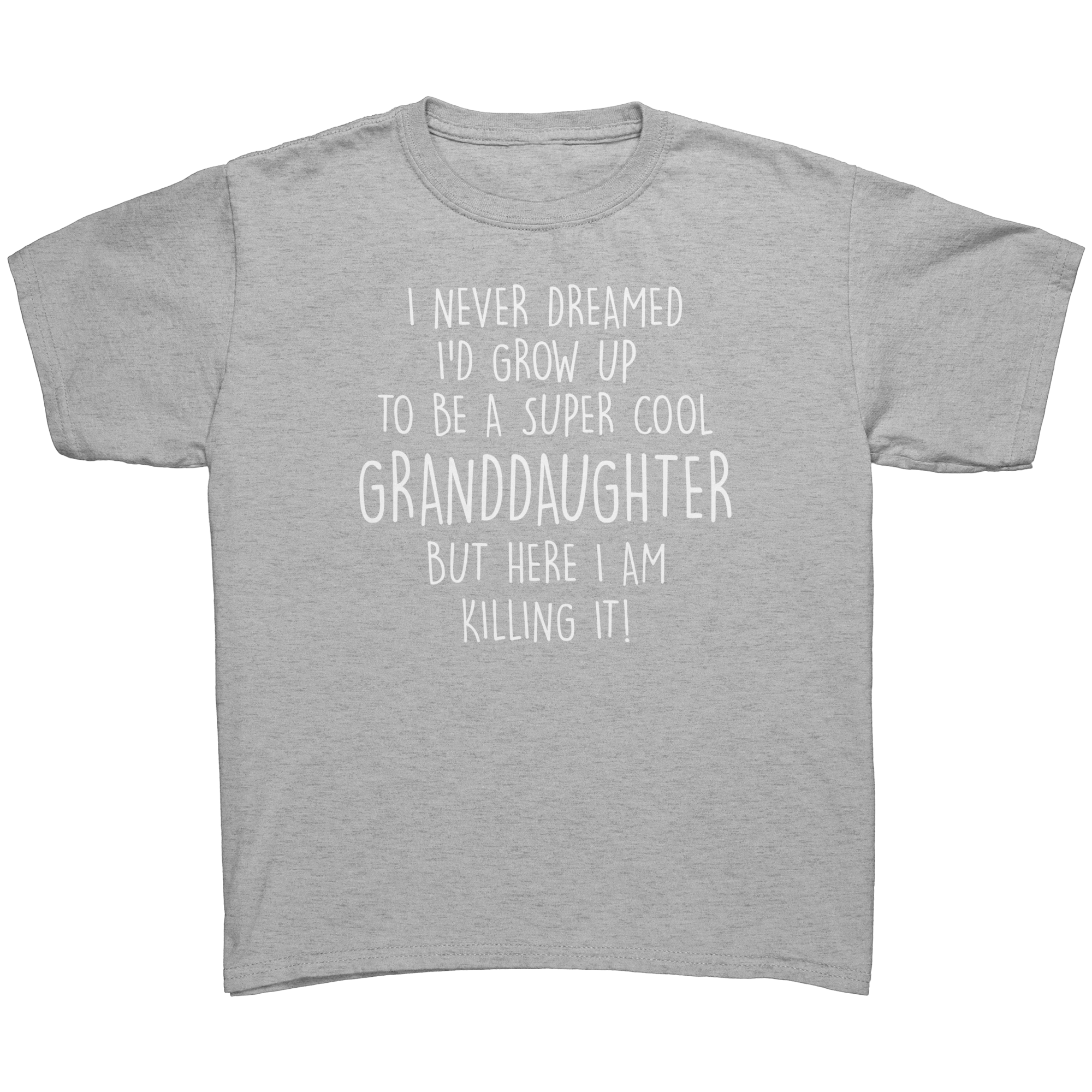 Never_Dreamed_Id_Grow_Up_To_Be_A_Super__Sport_Grey_Mockup.png_15396366