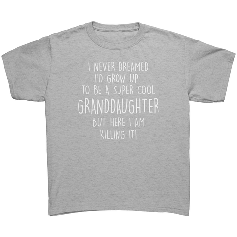 Image of Never_Dreamed_Id_Grow_Up_To_Be_A_Super__Sport_Grey_Mockup.png_15396366