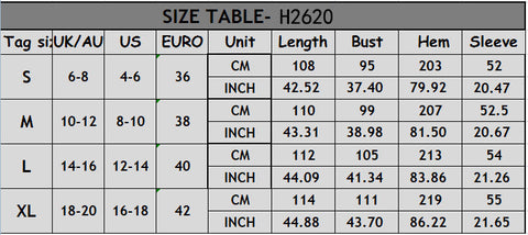Image of Spring Women's Bohemian Print Dress Long Sleeve V-Neck Tie A-Shape Dress Style