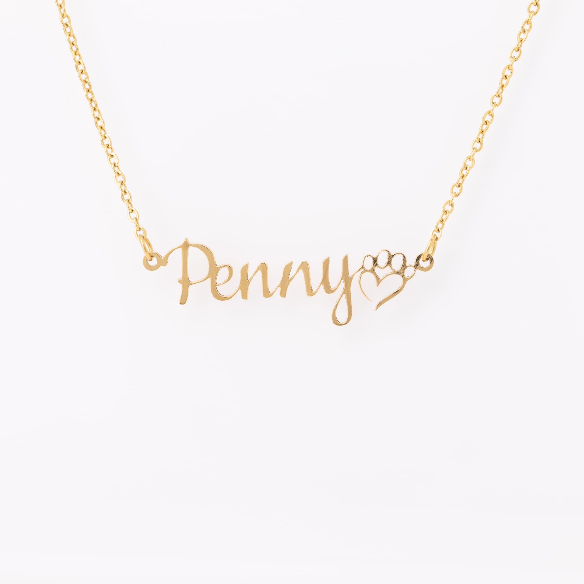 Persoanlized_Dog_Mom_Necklace_Mockups_File.jpg_15371847