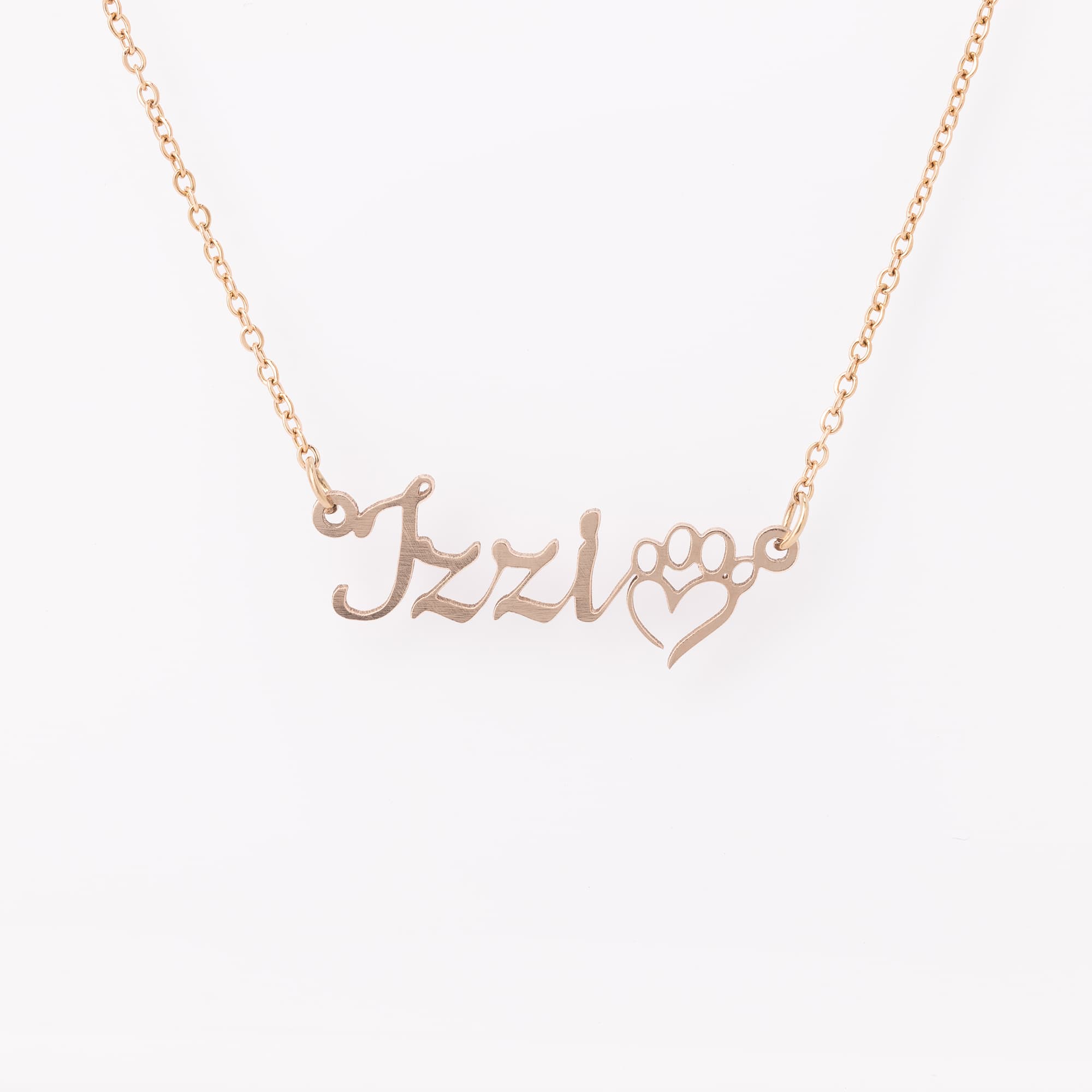 Persoanlized_Dog_Mom_Necklace_Mockups_File.jpg_15371849