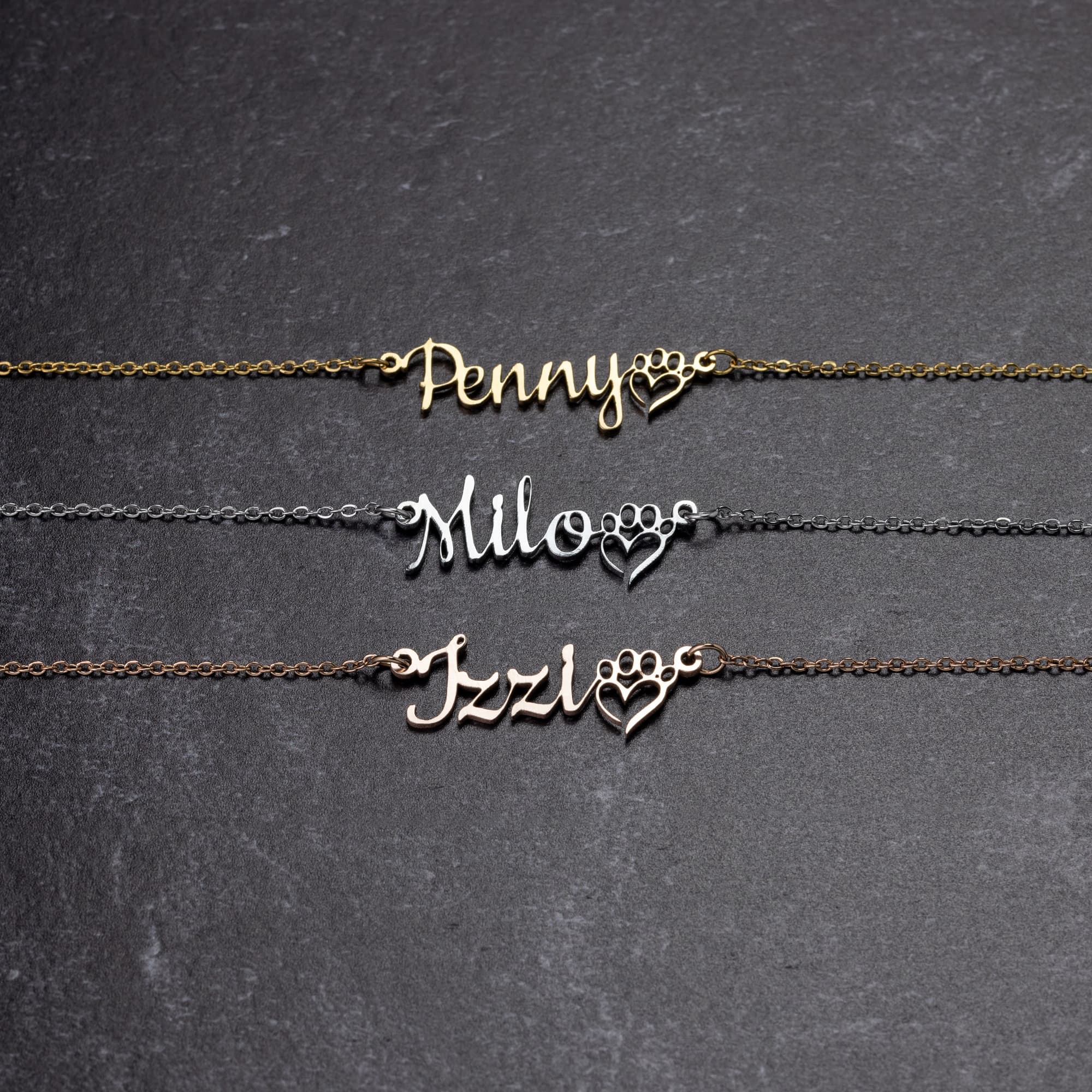 Persoanlized_Dog_Mom_Necklace_Mockups_File.jpg_15371846