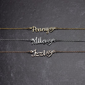 Persoanlized_Dog_Mom_Necklace_Mockups_File.jpg_15371846