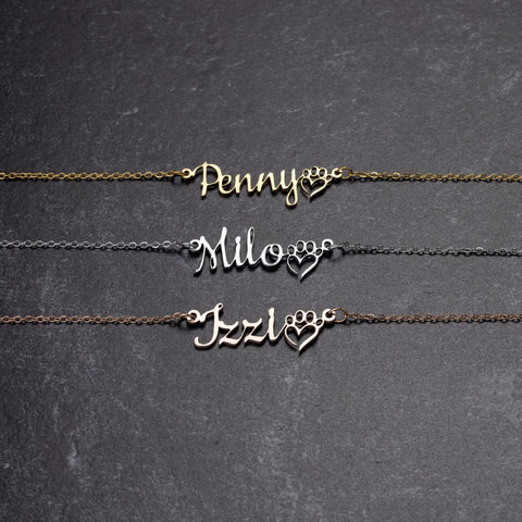 Image of Persoanlized_Dog_Mom_Necklace_Mockups_File.jpg_15371846