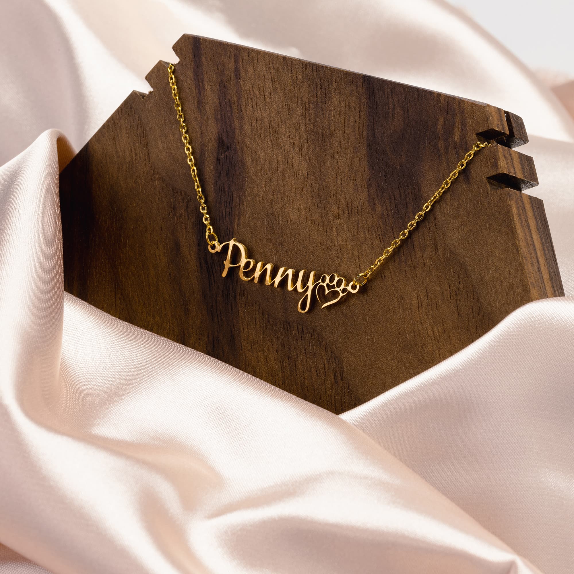 Persoanlized_Dog_Mom_Necklace_Mockups_File.jpg_15371848