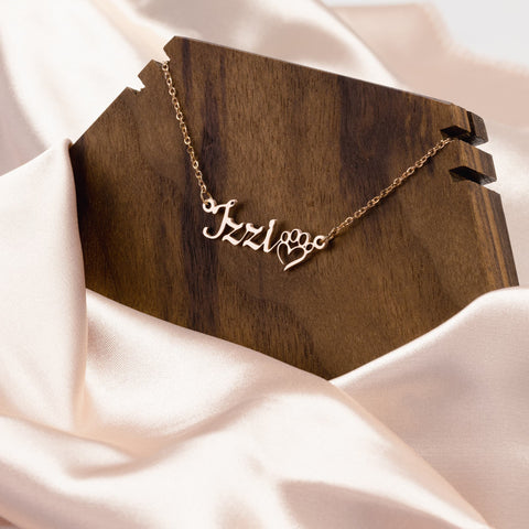 Image of Persoanlized_Dog_Mom_Necklace_Mockups_File.jpg_15371850