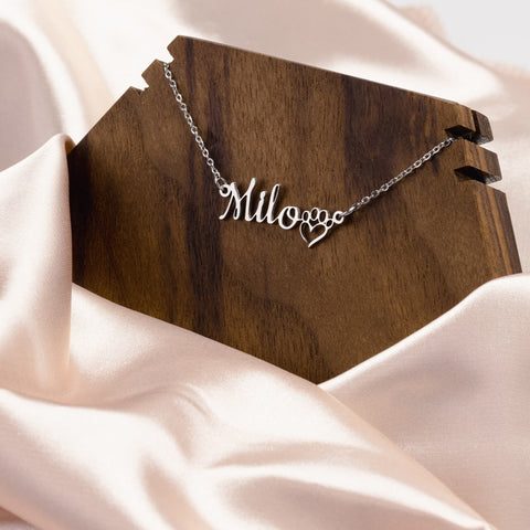 Image of Persoanlized_Dog_Mom_Necklace_Mockups_File.jpg_15371852