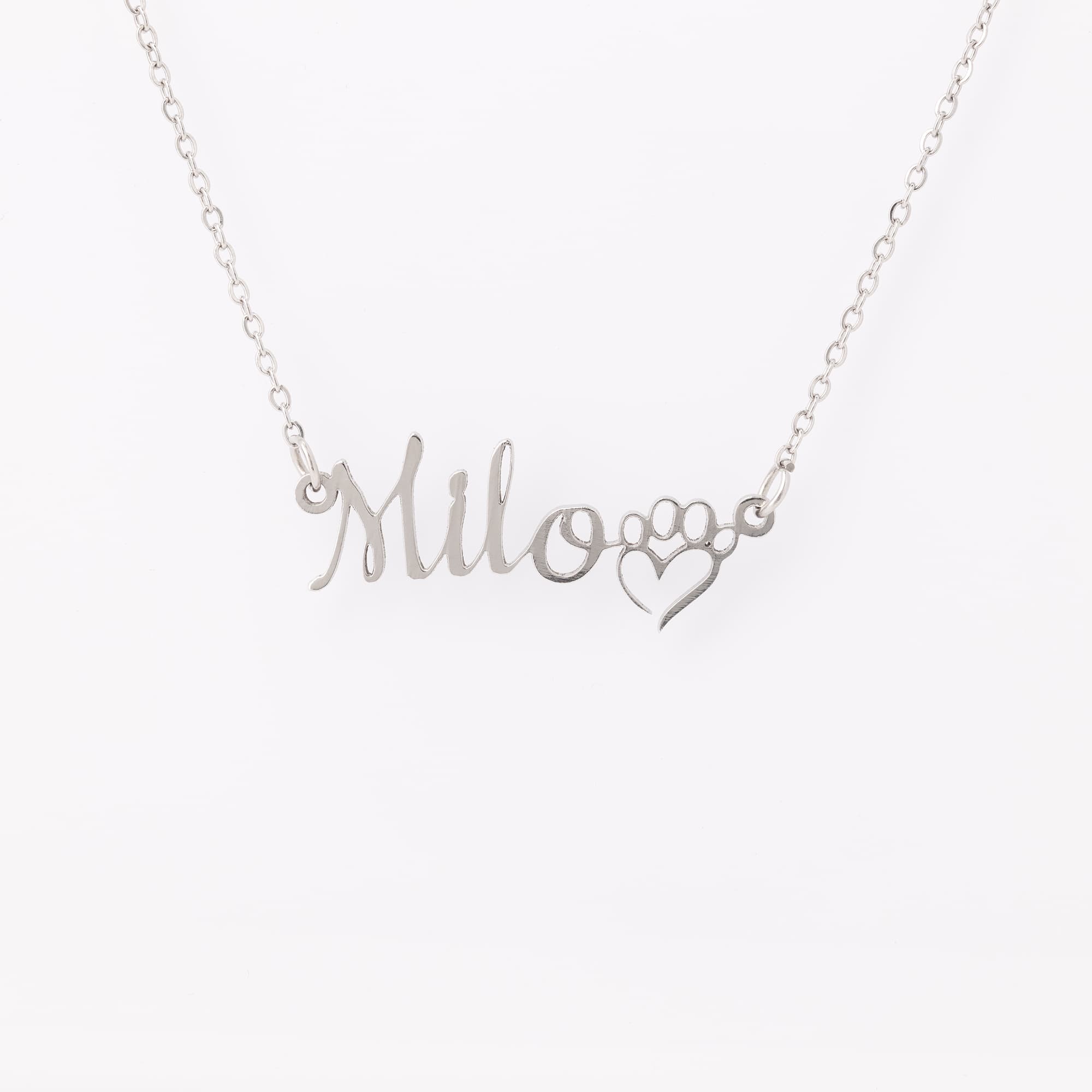 Persoanlized_Dog_Mom_Necklace_Mockups_File.jpg_15371851
