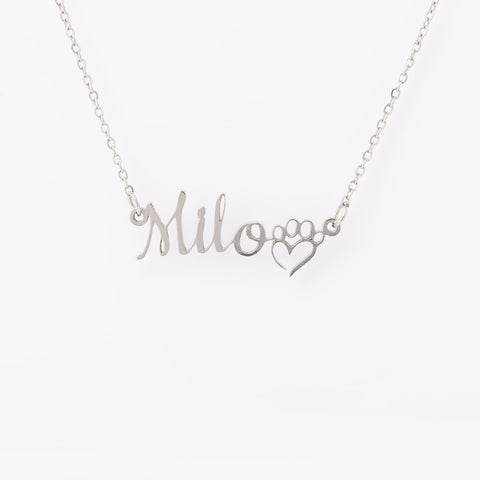 Image of Persoanlized_Dog_Mom_Necklace_Mockups_File.jpg_15371851