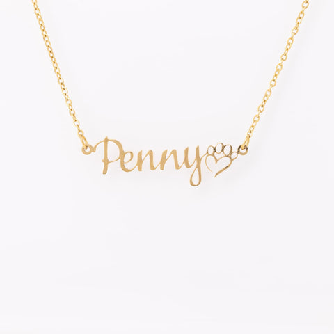 Image of Persoanlized_Dog_Mom_Necklace_Mockups_File.jpg_15371847