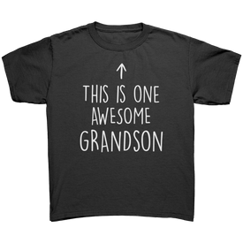 This_is_One_Awesome_Grandson_Shirt_Black_Mockup.png_15389388