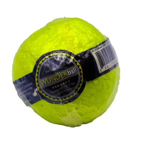 Image of WUNDERball - Best Fetch Toy