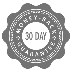 Image of footer-image