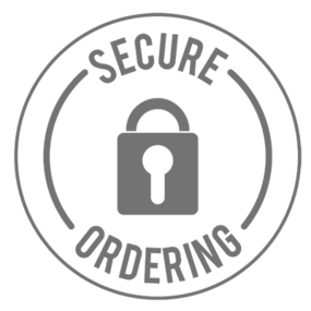 Image of footer-image