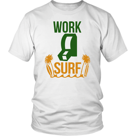 Work Surf