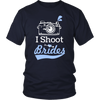 I Shoot Brides