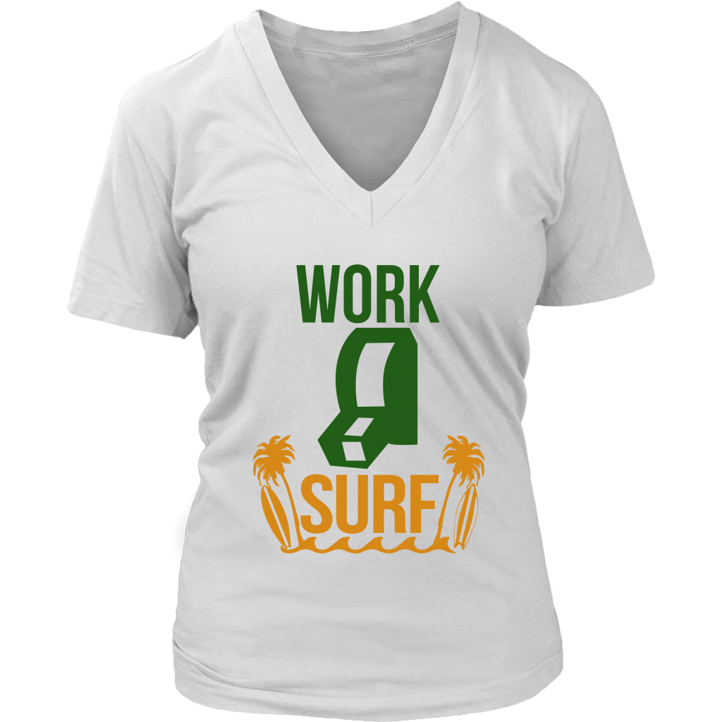Work Surf