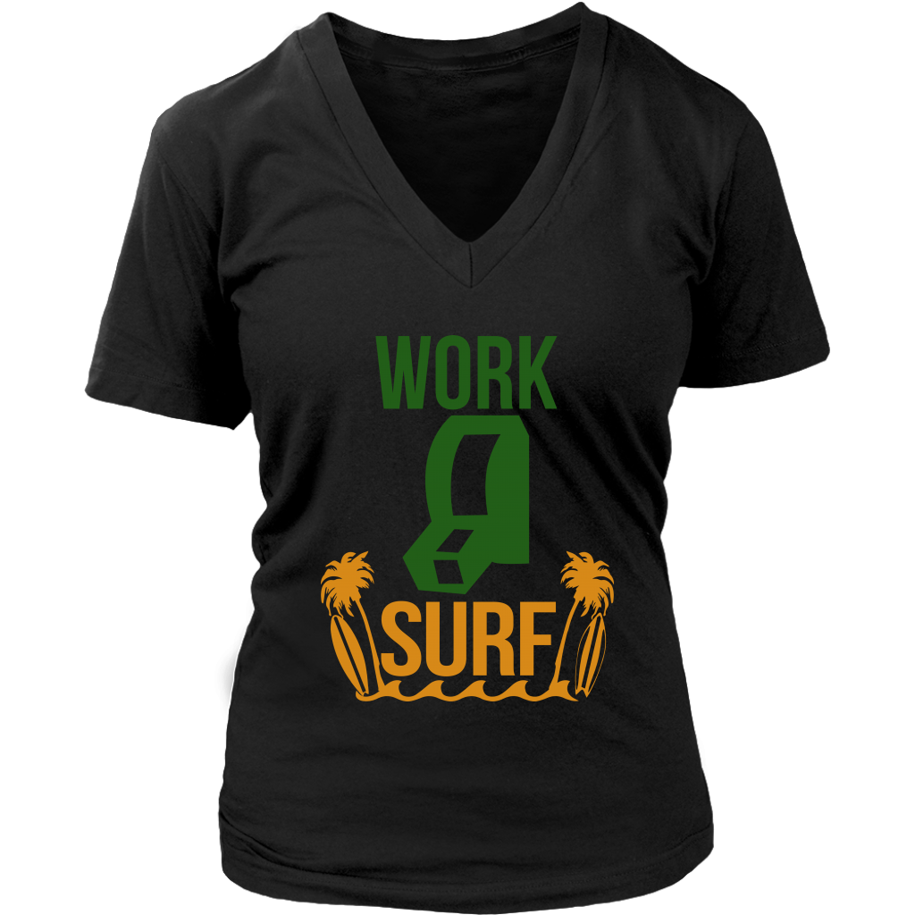 Work Surf
